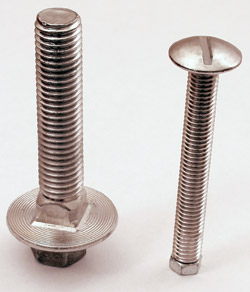 csavarfejekki2.jpg