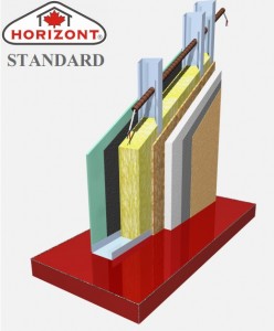 horizont_standard-248x300.jpg